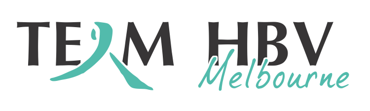 TeamHBVLogo-Melbourne